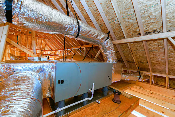 Top rated local Hvac specialists in Monroe, MI